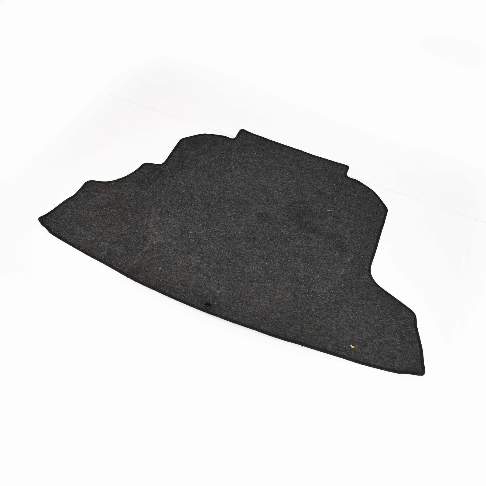 Boot Carpet Suit V35 Nissan Skyline Coupe 02-07