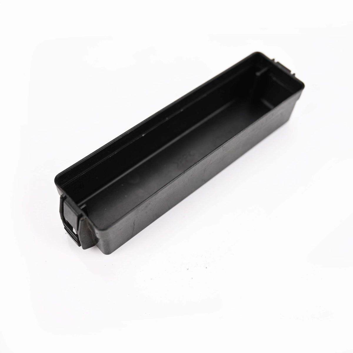 Fuse Box Lid Suit V35 Nissan Skyline Coupe 02-07