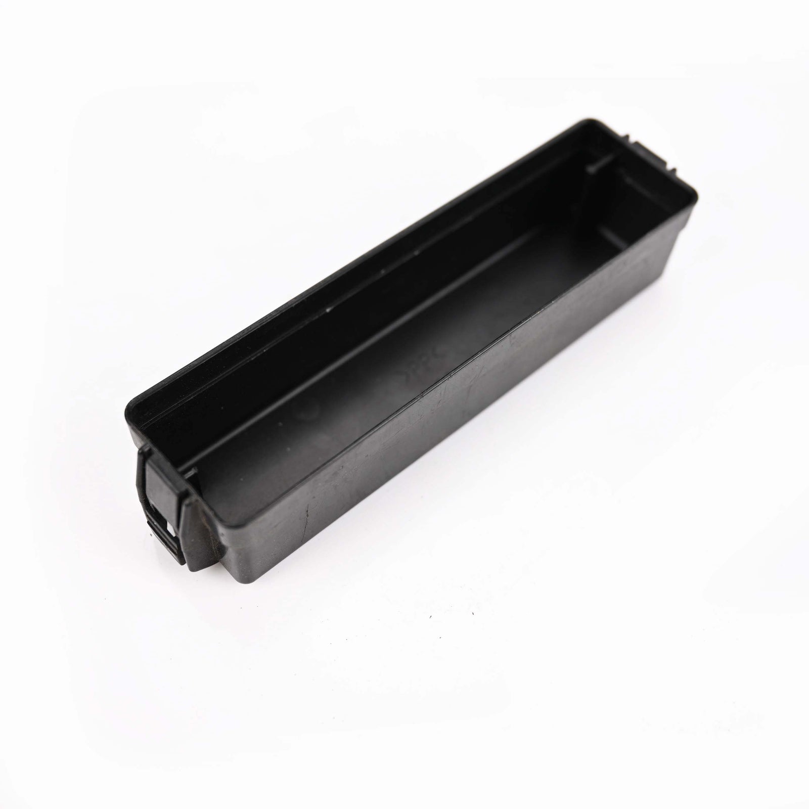 Fuse Box Lid Suit V35 Nissan Skyline Coupe 02-07