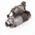 Starter Motor Auto Suit V35 Nissan Skyline Coupe 02-07