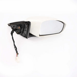 Right Mirror Suit V35 Nissan Skyline Coupe 02-07