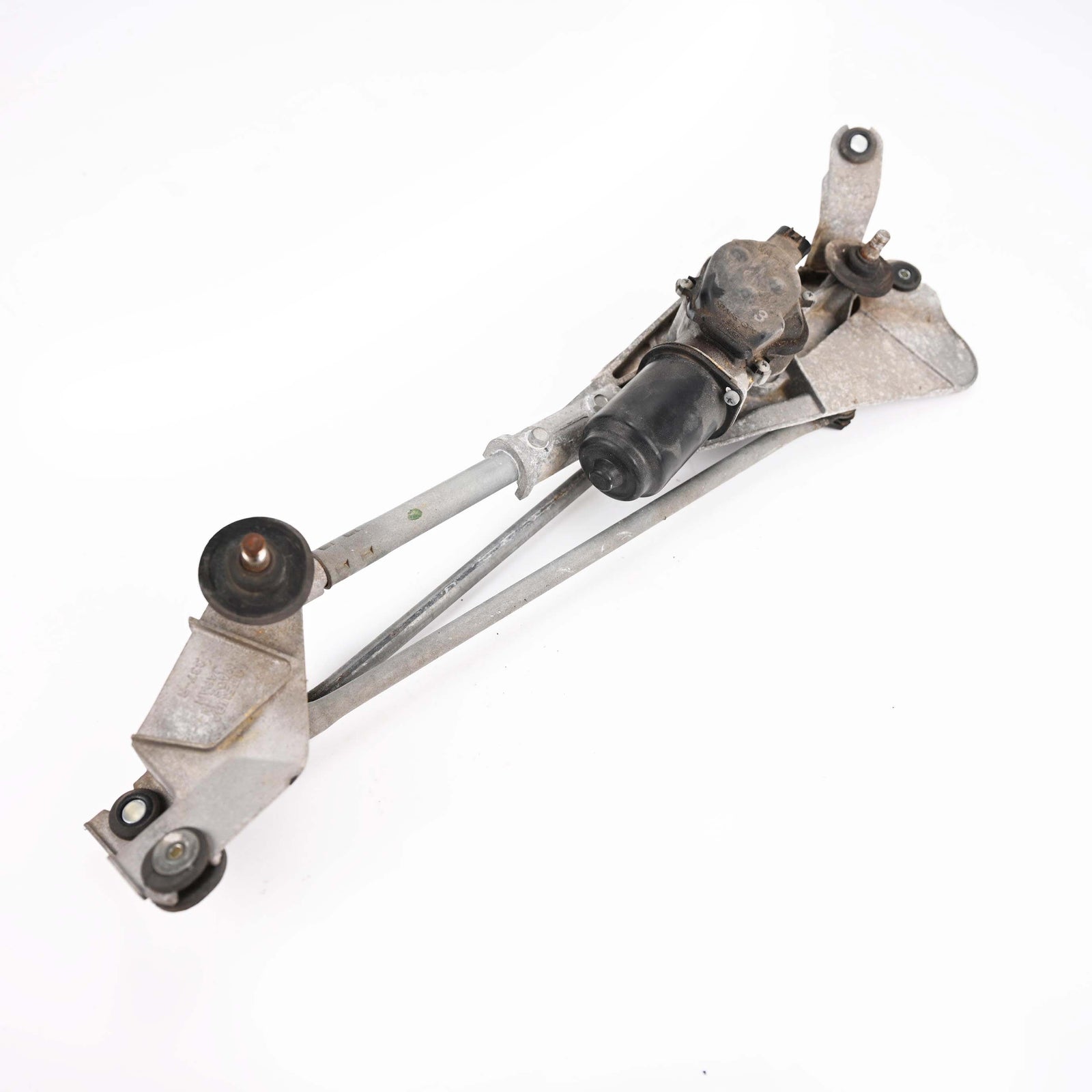 Wiper Assembly Suit V35 Nissan Skyline Coupe 02-07