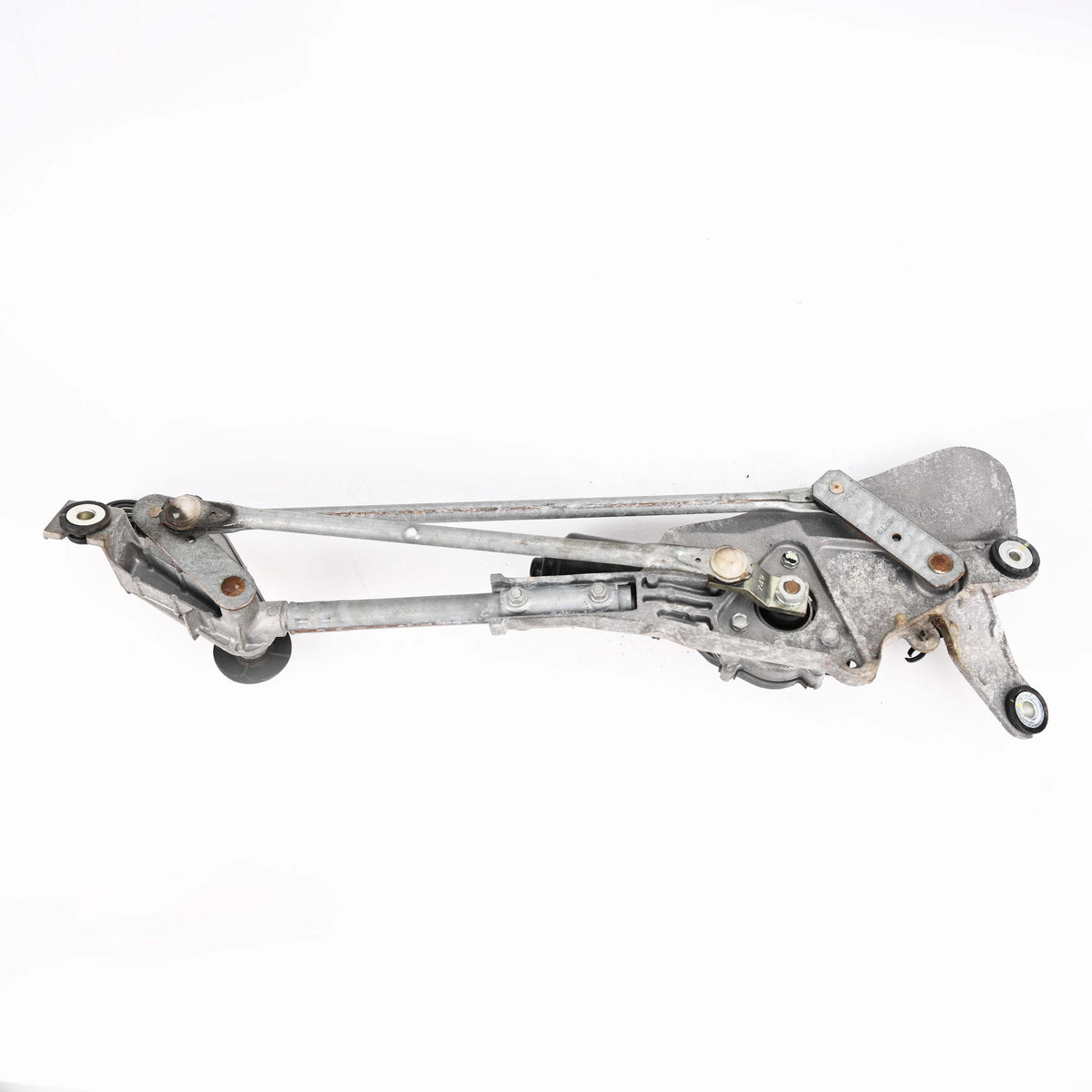 Wiper Assembly Suit V35 Nissan Skyline Coupe 02-07