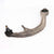 Left Front C Control Arm Suit V35 Nissan Skyline Coupe 02-07