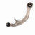 Left Front C Control Arm Suit V35 Nissan Skyline Coupe 02-07