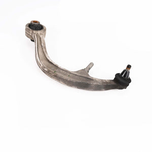 Right Front C Control Arm Suit V35 Nissan Skyline Coupe 02-07