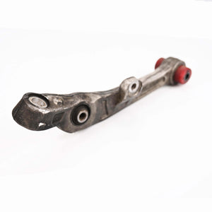 Right Front Lower Control Arm Suit V35 Nissan Skyline Coupe 02-07