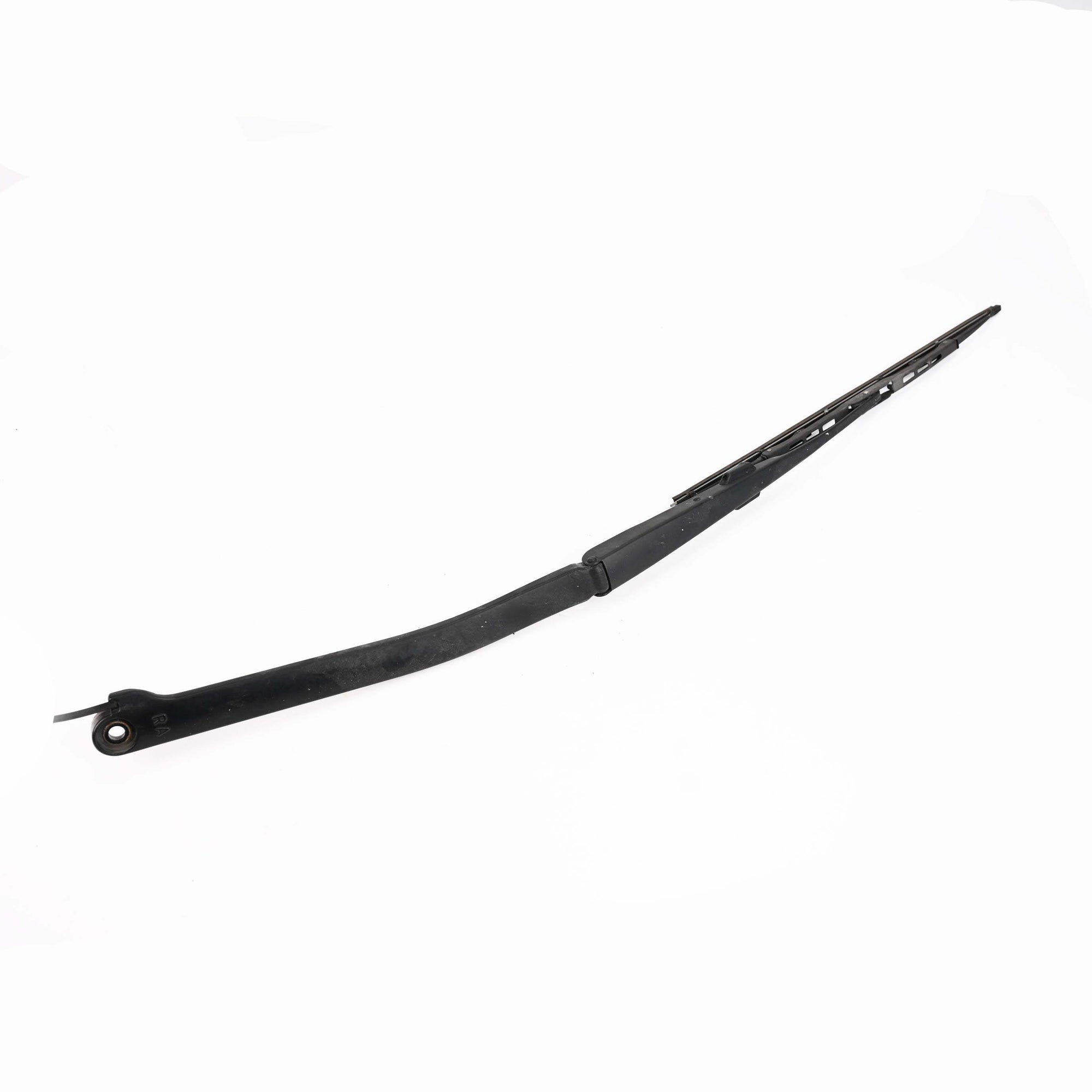 Right Wiper Arm Suit V35 Nissan Skyline Coupe 02-07