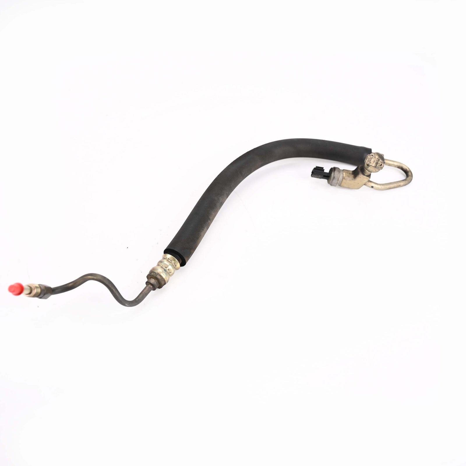 High Pressure Steering Line Suit V35 Nissan Skyline Coupe 02-07