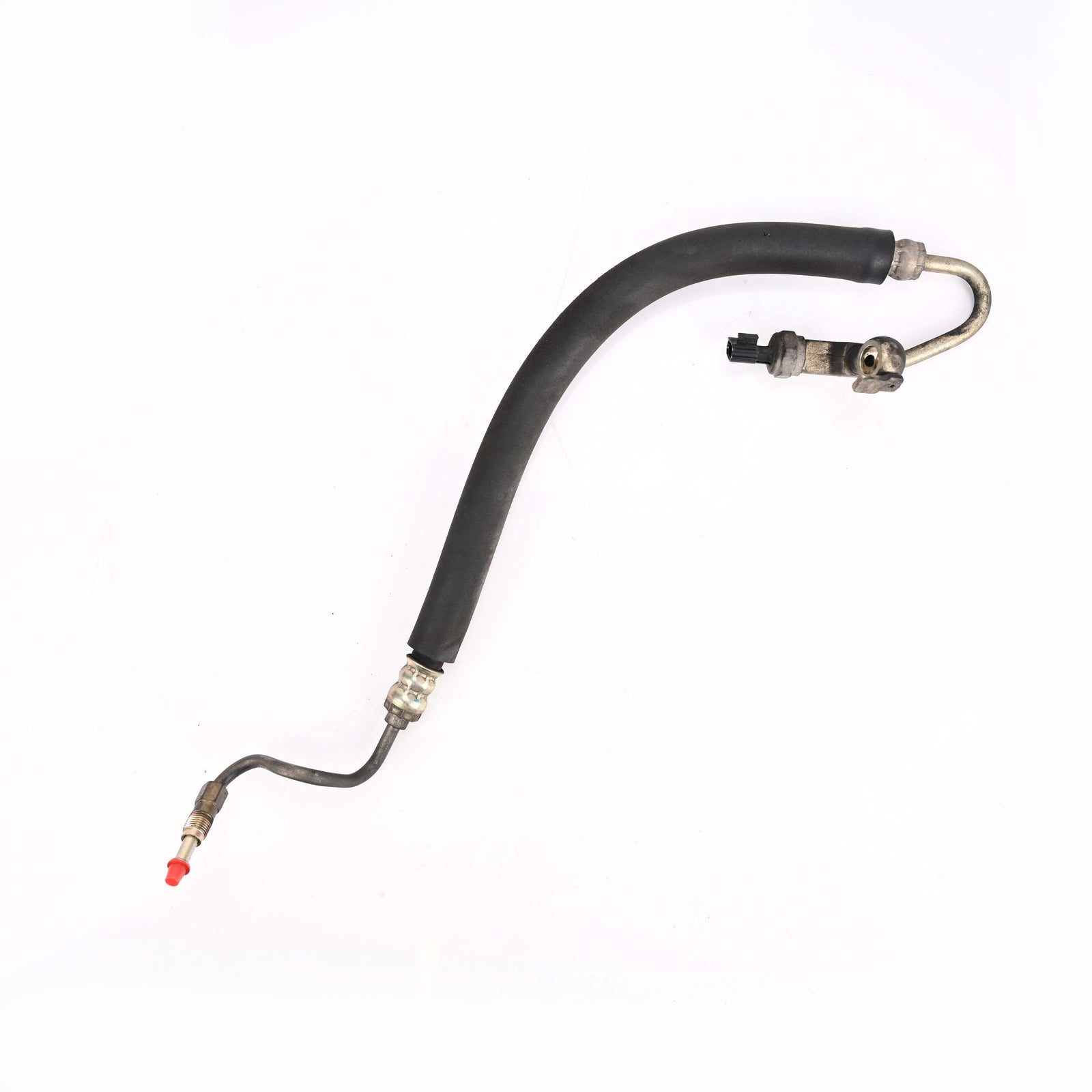 High Pressure Steering Line Suit V35 Nissan Skyline Coupe 02-07