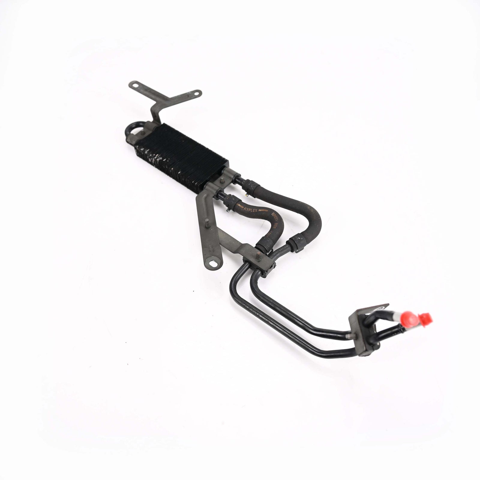 Steering Cooler Suit V35 Nissan Skyline Coupe 02-07