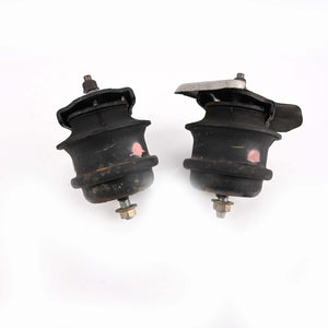 Engine Mounts Suit V35 Nissan Skyline Coupe 02-07