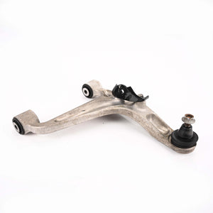 Right Rear Upper Control Arm Suit V35 Nissan Skyline Coupe 02-07