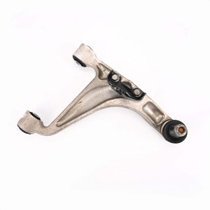 Right Rear Upper Control Arm Suit V35 Nissan Skyline Coupe 02-07