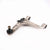 Left Rear Upper Control Arm Suit V35 Nissan Skyline Coupe 02-07