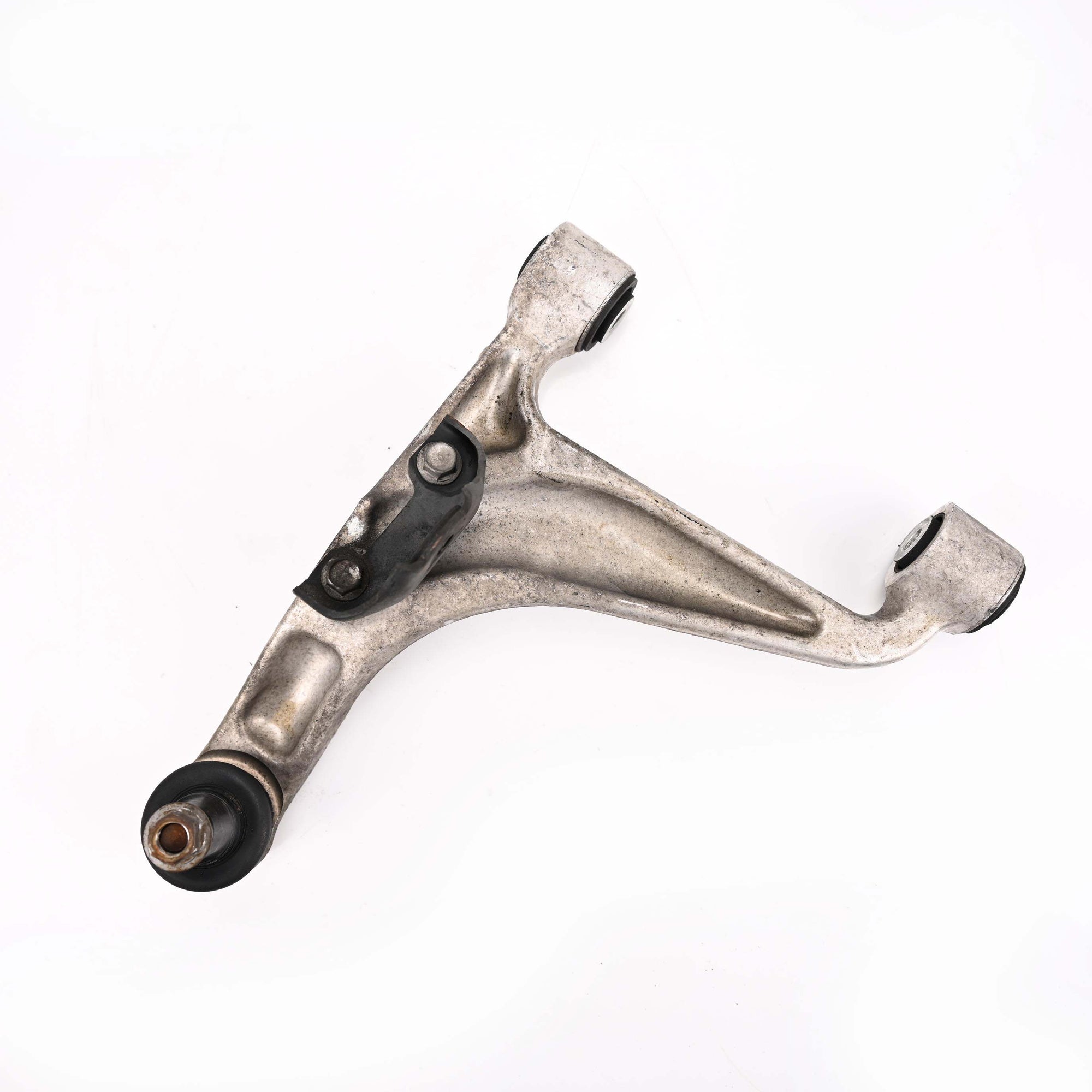 Left Rear Upper Control Arm Suit V35 Nissan Skyline Coupe 02-07