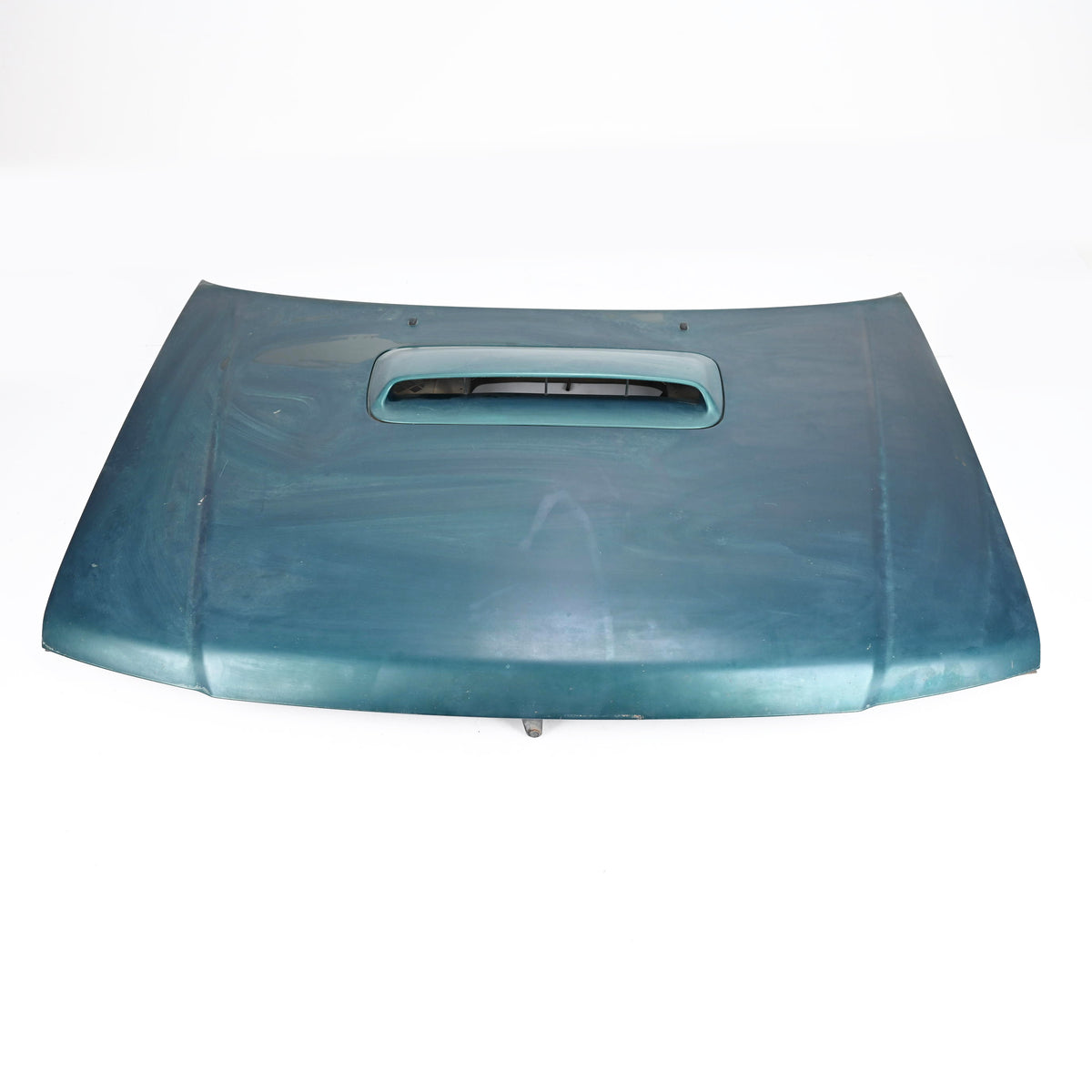 Bonnet Suit 98-00 Subaru Forester GT SF1