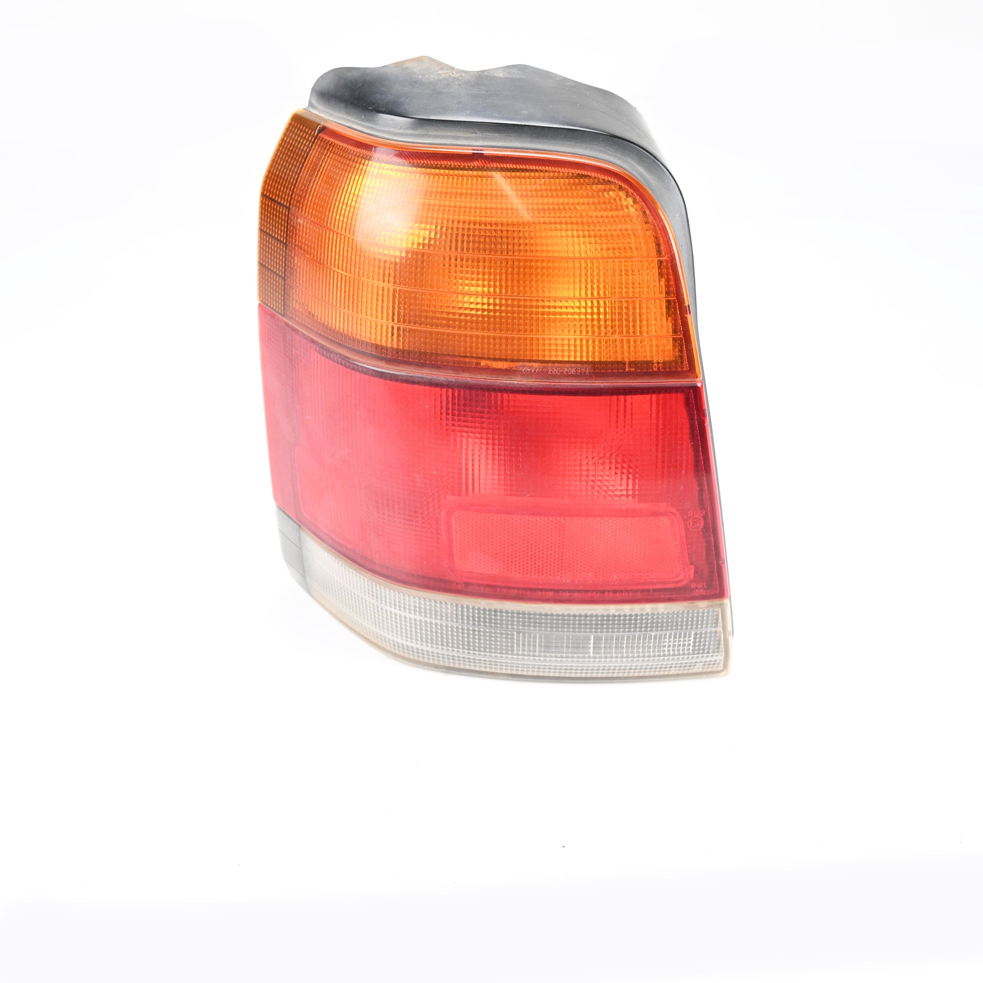 Left Taillight Suit 98-00 Subaru Forester GT SF1