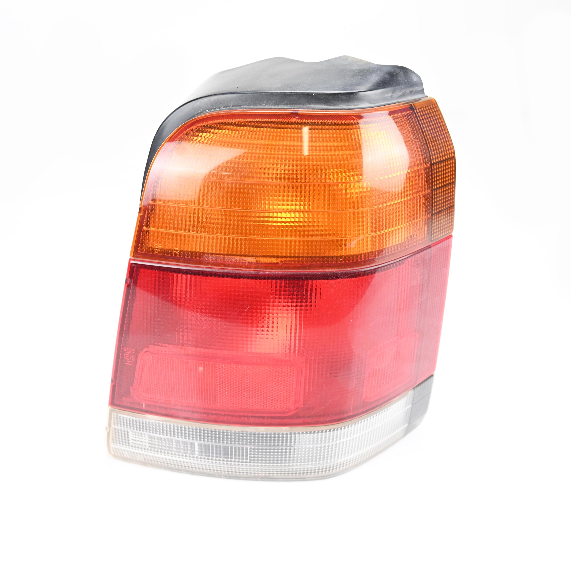 Right Taillight Suit 98-00 Subaru Forester GT SF1