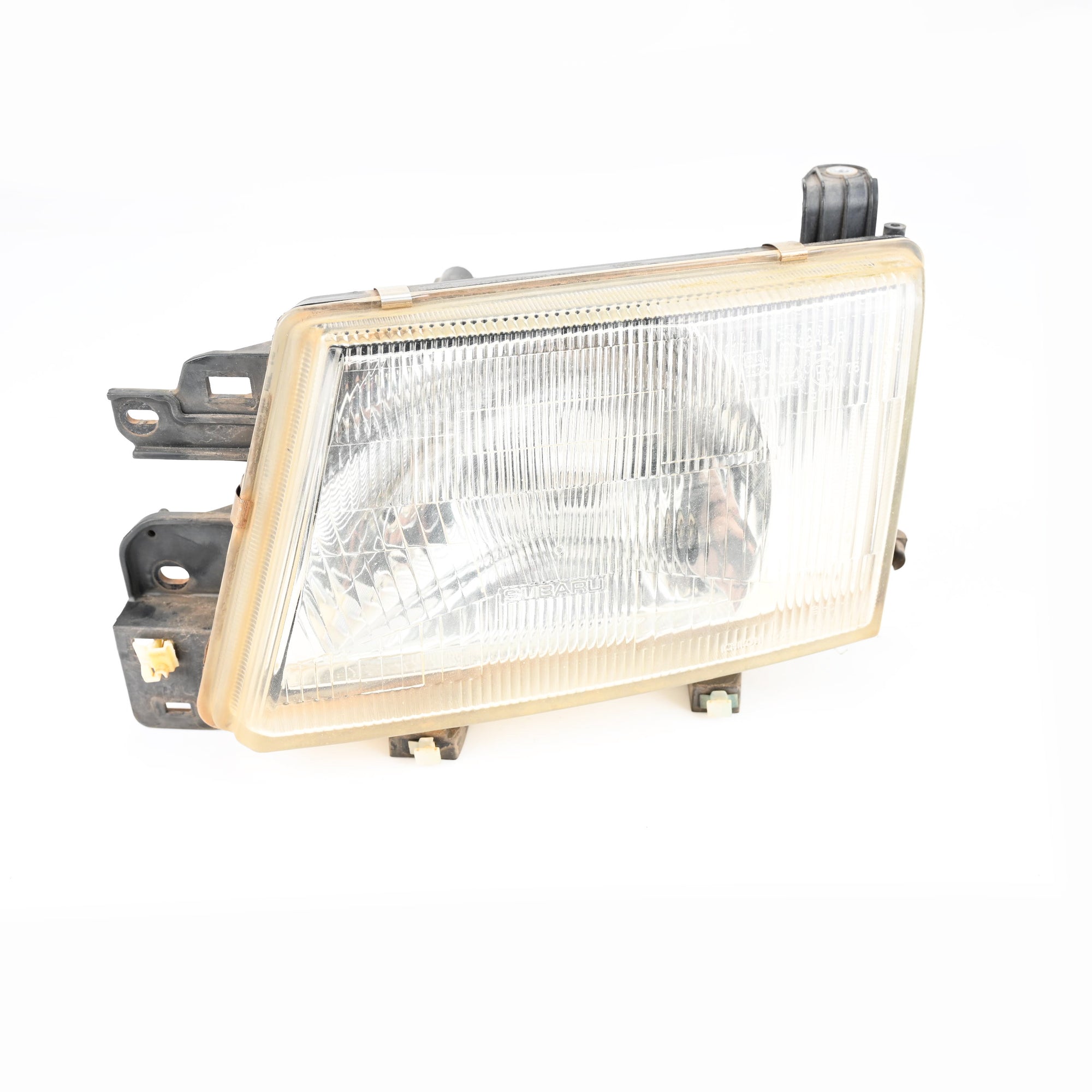 Left Headlight Suit 98-00 Subaru Forester GT SF1