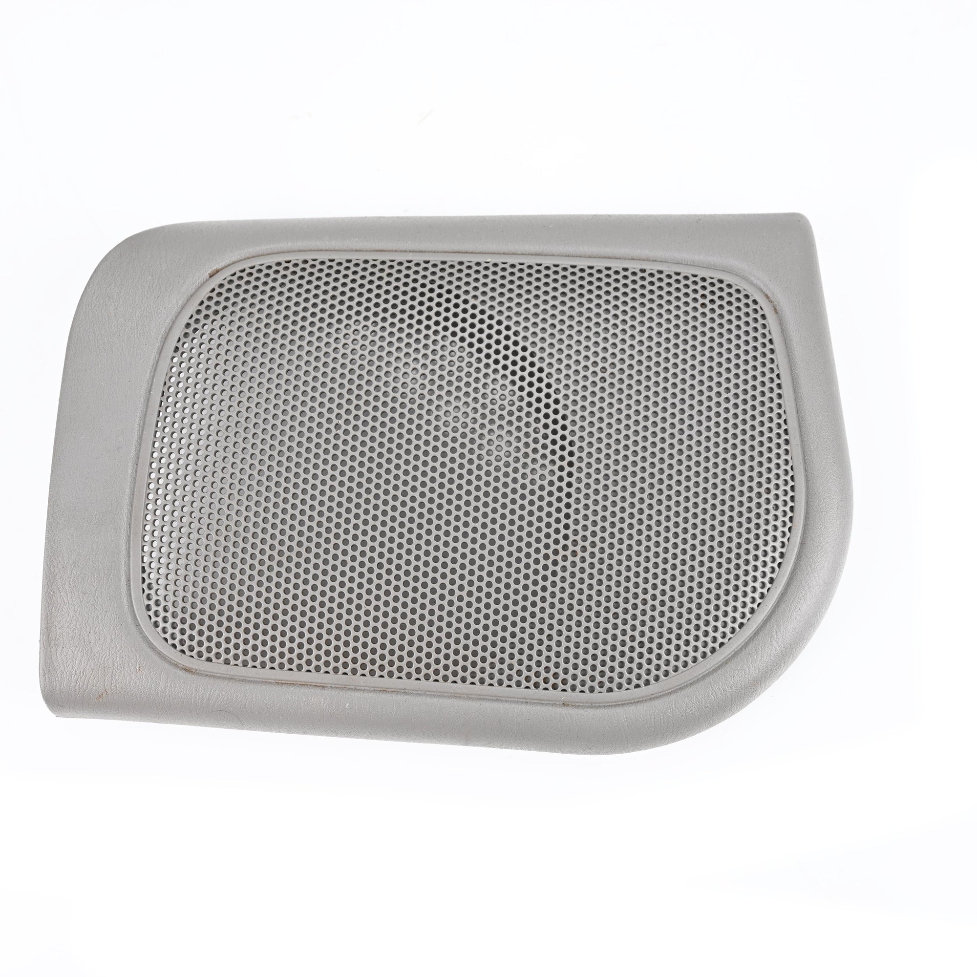 Left Front Speaker Cover Suit 98-02 Subaru Forester GT