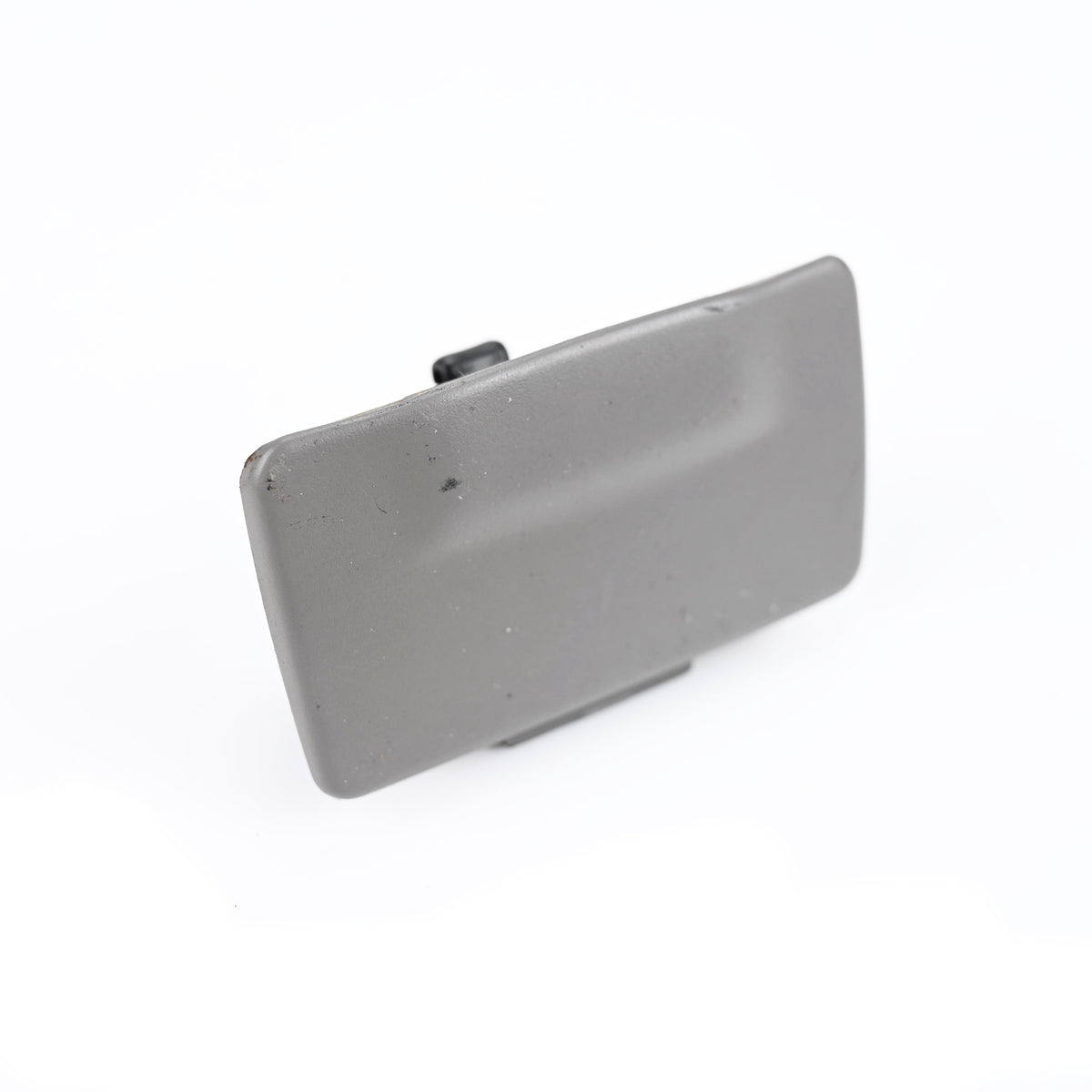 Rear Door Ash Tray Suit 98-02 Subaru Forester GT