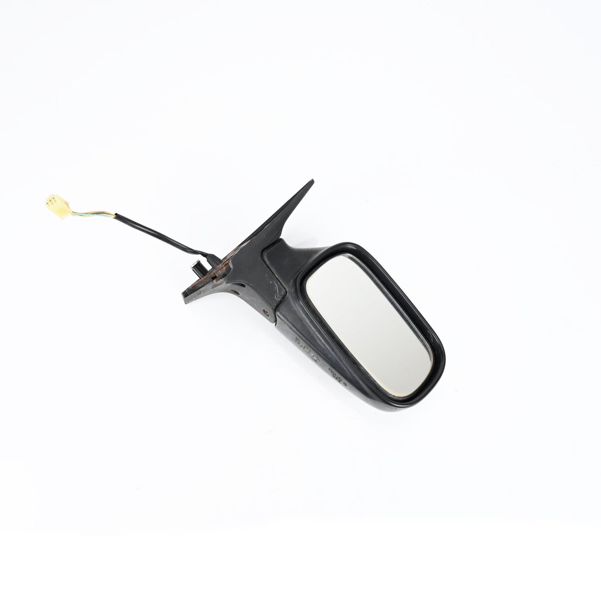 Right Mirror Suit 98-00 Subaru Forester GT