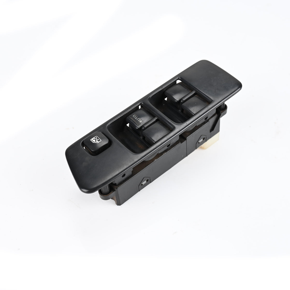 Master Window Switch Suit 98-00 Subaru Forester GT