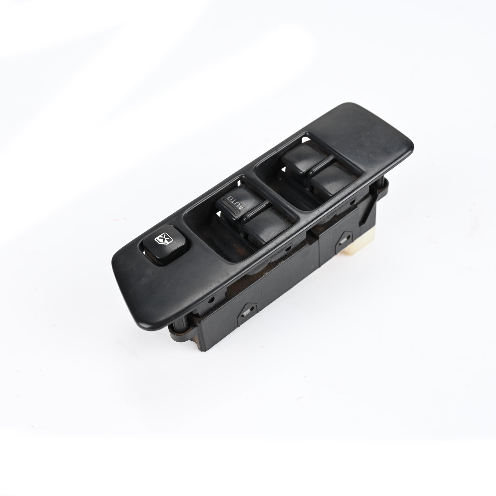 Master Window Switch Suit 98-00 Subaru Forester GT