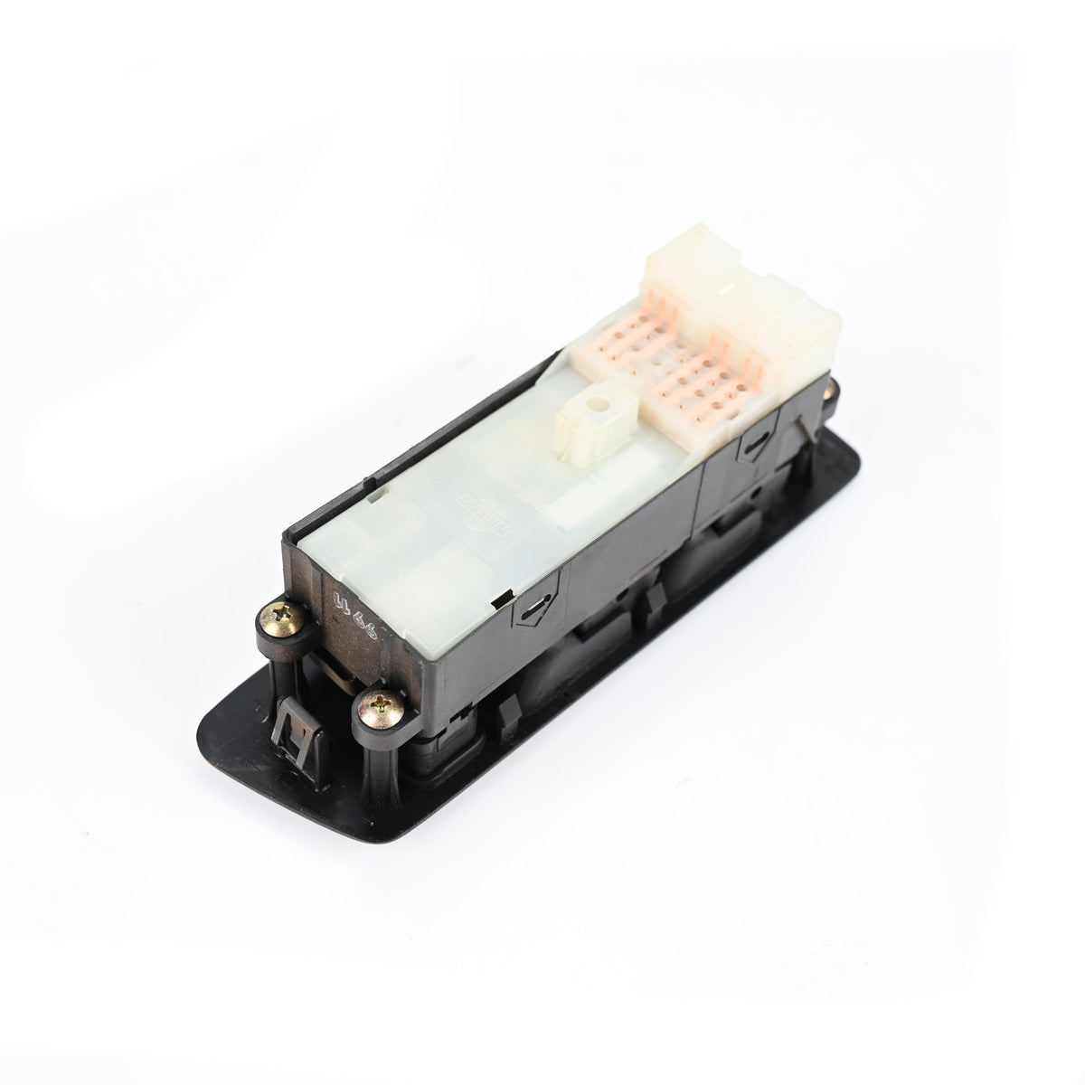 Master Window Switch Suit 98-00 Subaru Forester GT