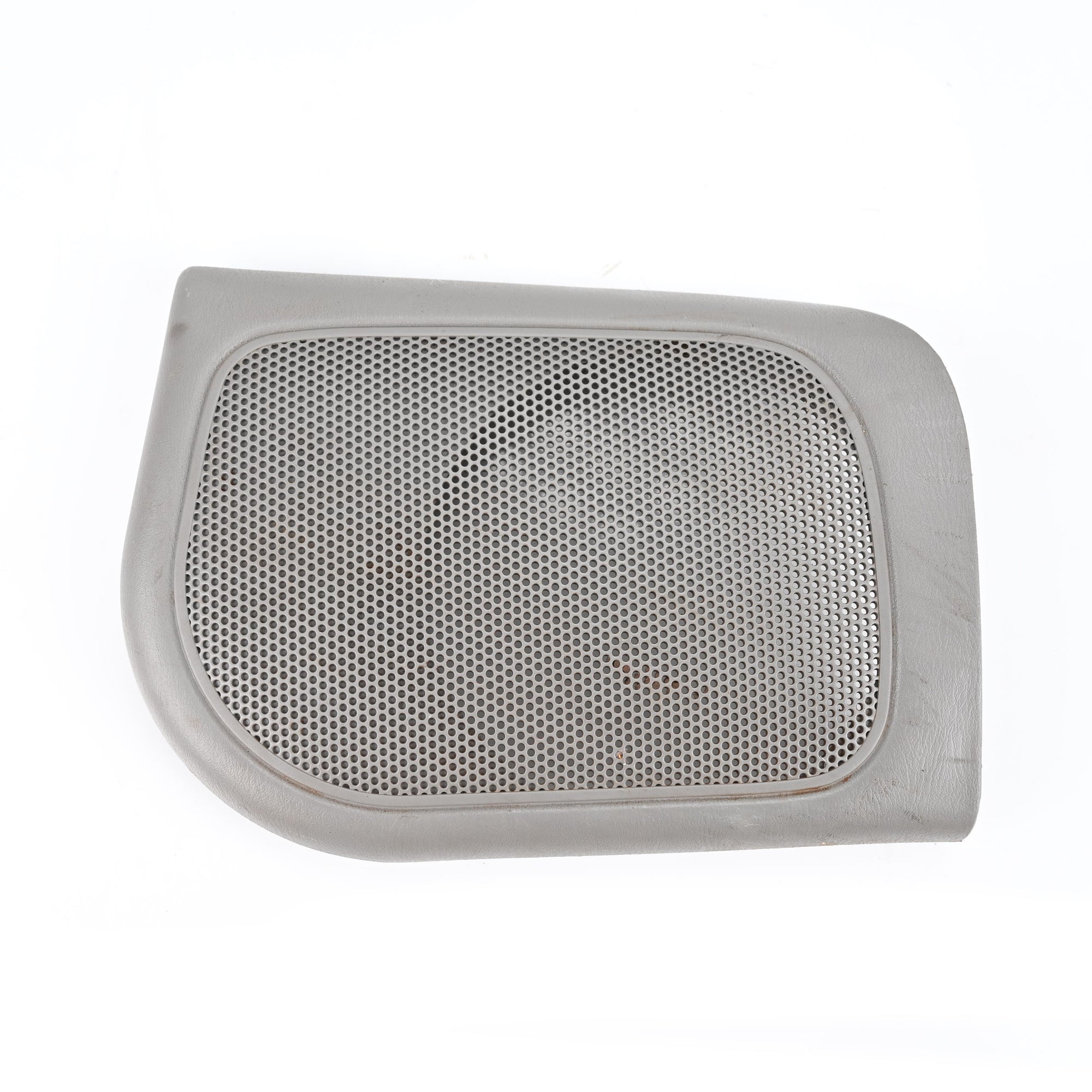 Right Front Speaker Cover Suit 98-02 Subaru Forester GT