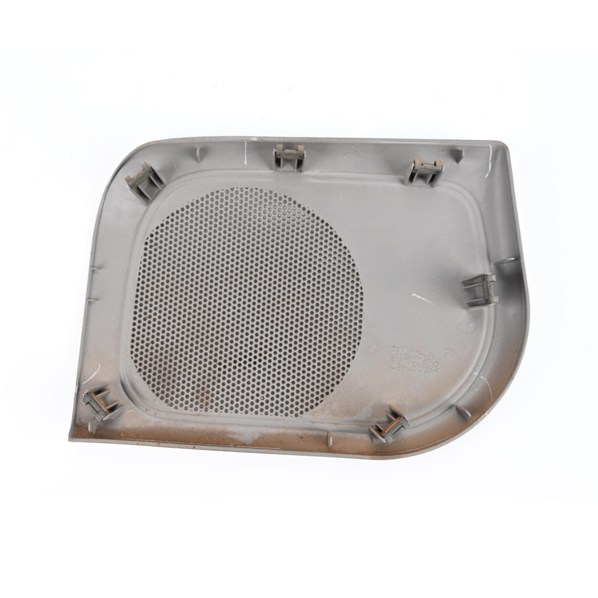 Right Front Speaker Cover Suit 98-02 Subaru Forester GT