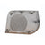 Right Front Speaker Cover Suit 98-02 Subaru Forester GT