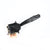 Indicator Stalk Suit 98-00 Subaru Forester GT