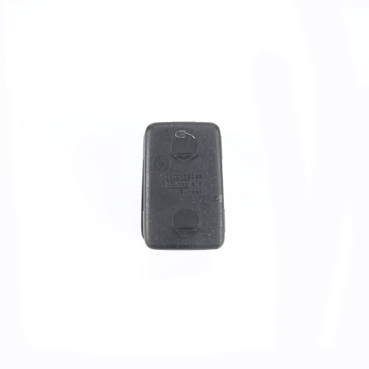 Center Console Insert Trim Suit 98-02 Subaru Forester GT