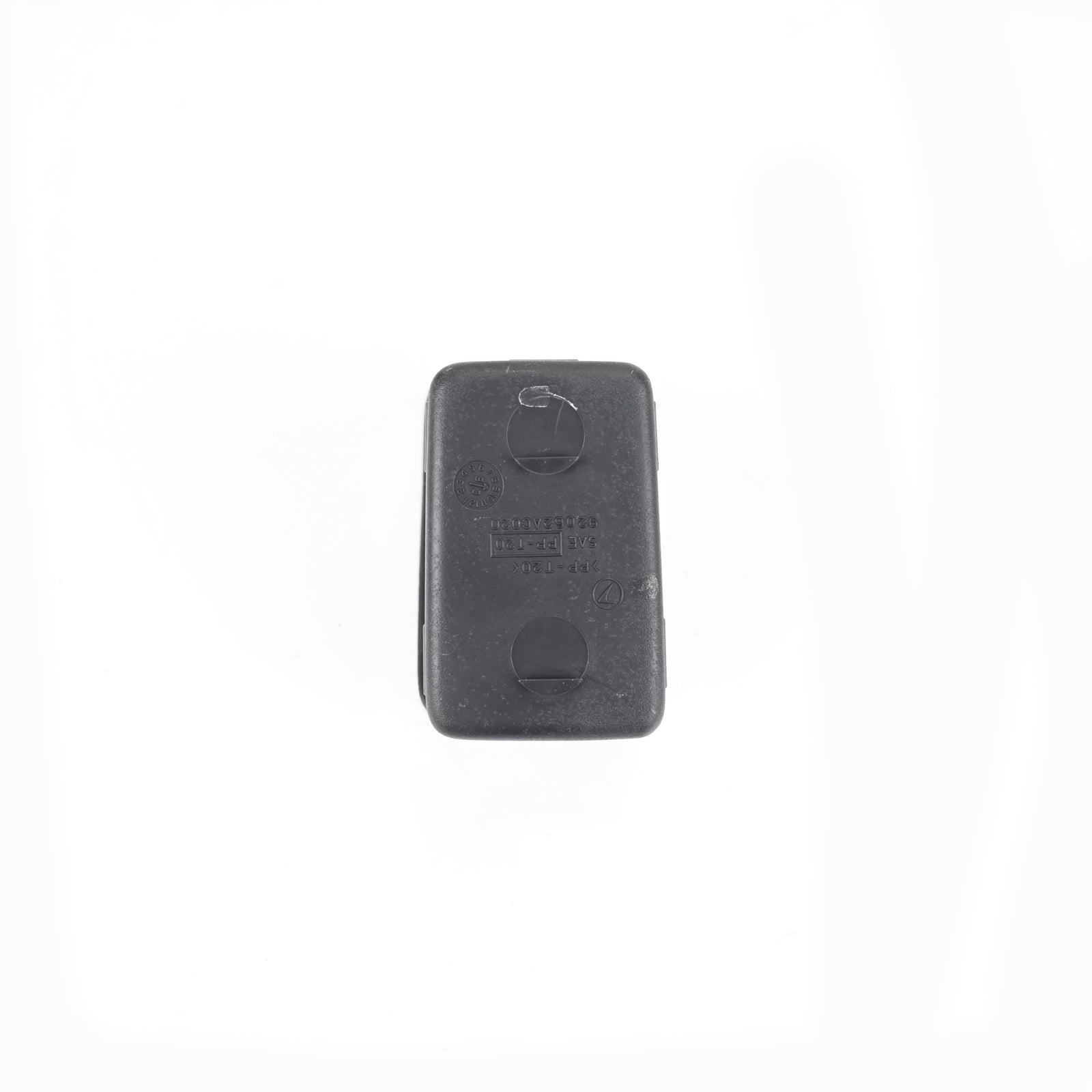 Center Console Insert Trim Suit 98-02 Subaru Forester GT