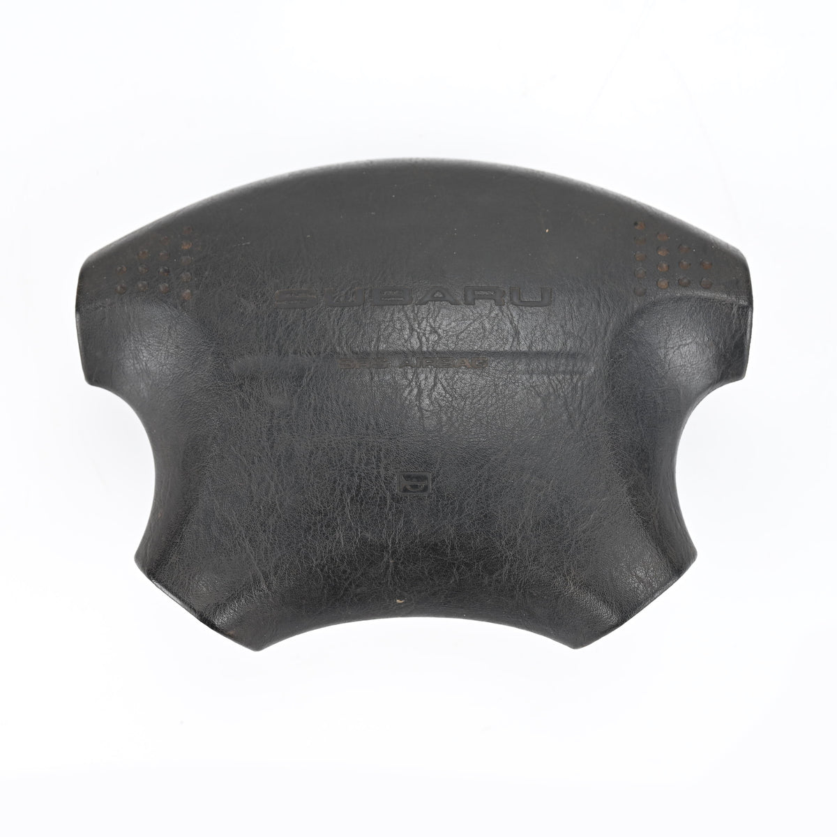 Stering Wheel Airbag Suit 98-00 Subaru Forester GT