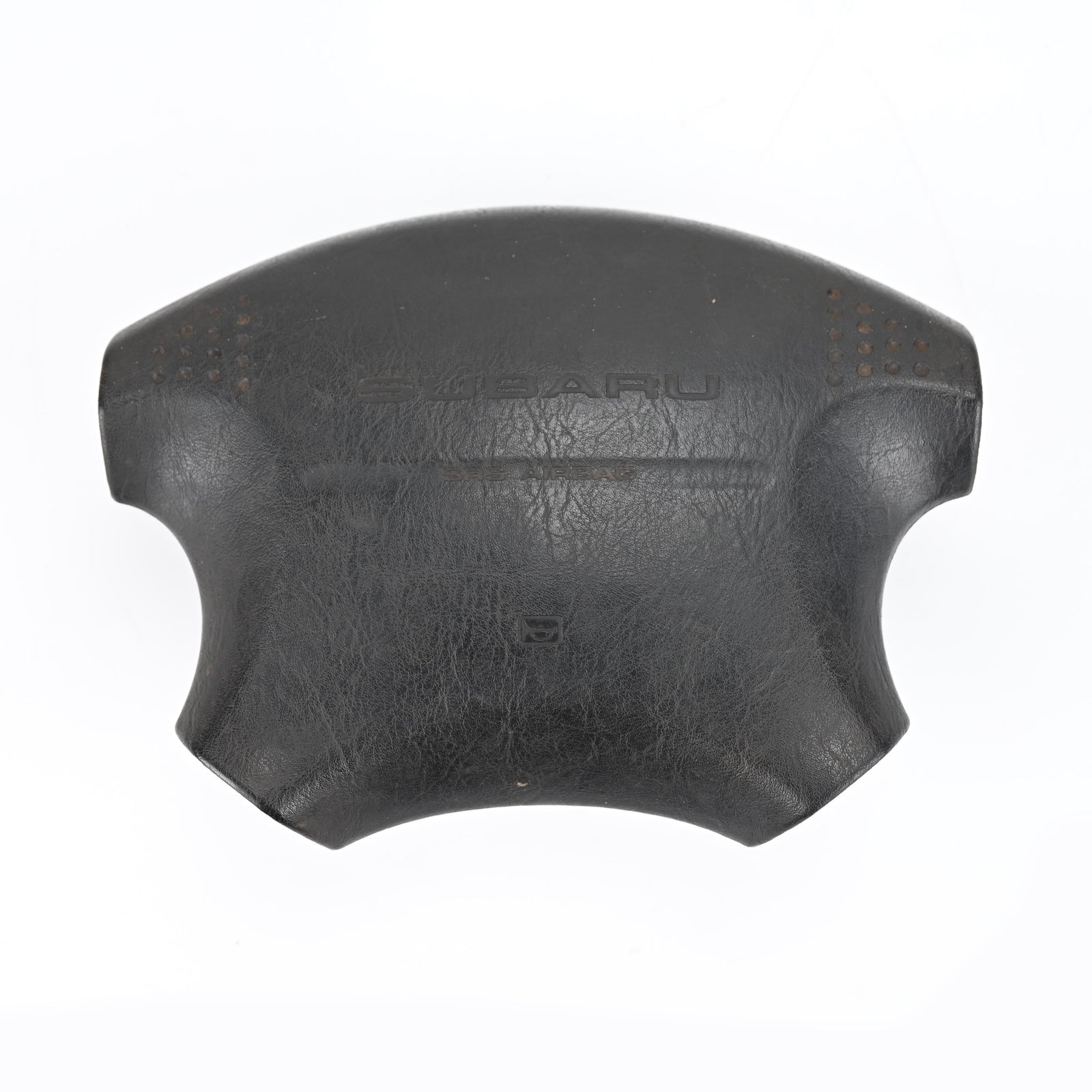 Stering Wheel Airbag Suit 98-00 Subaru Forester GT