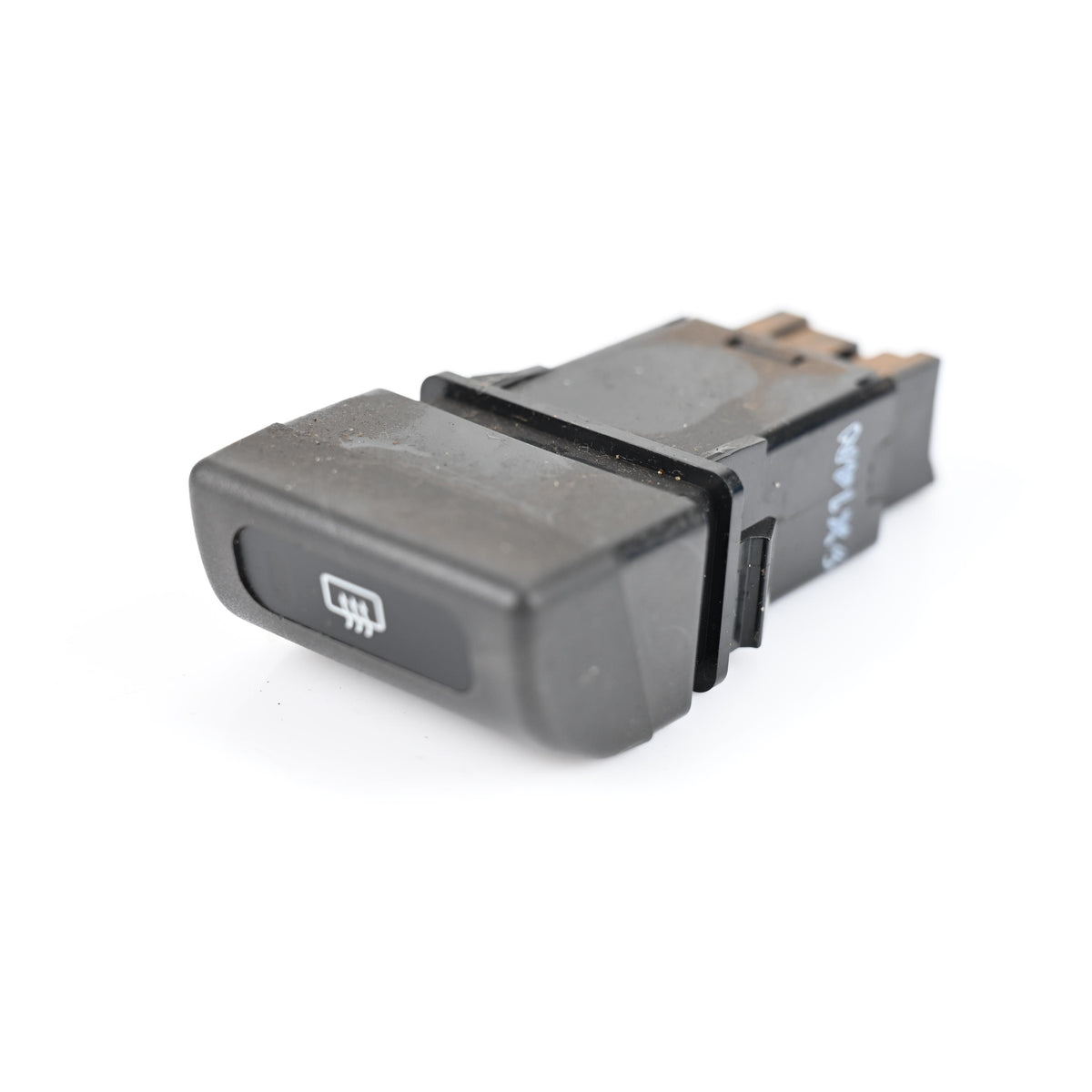 Demister Switch Suit 98-02 Subaru Forester GT & GC8 WRX