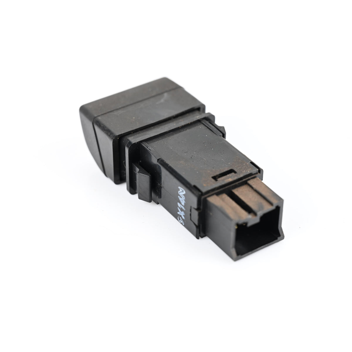 Demister Switch Suit 98-02 Subaru Forester GT & GC8 WRX