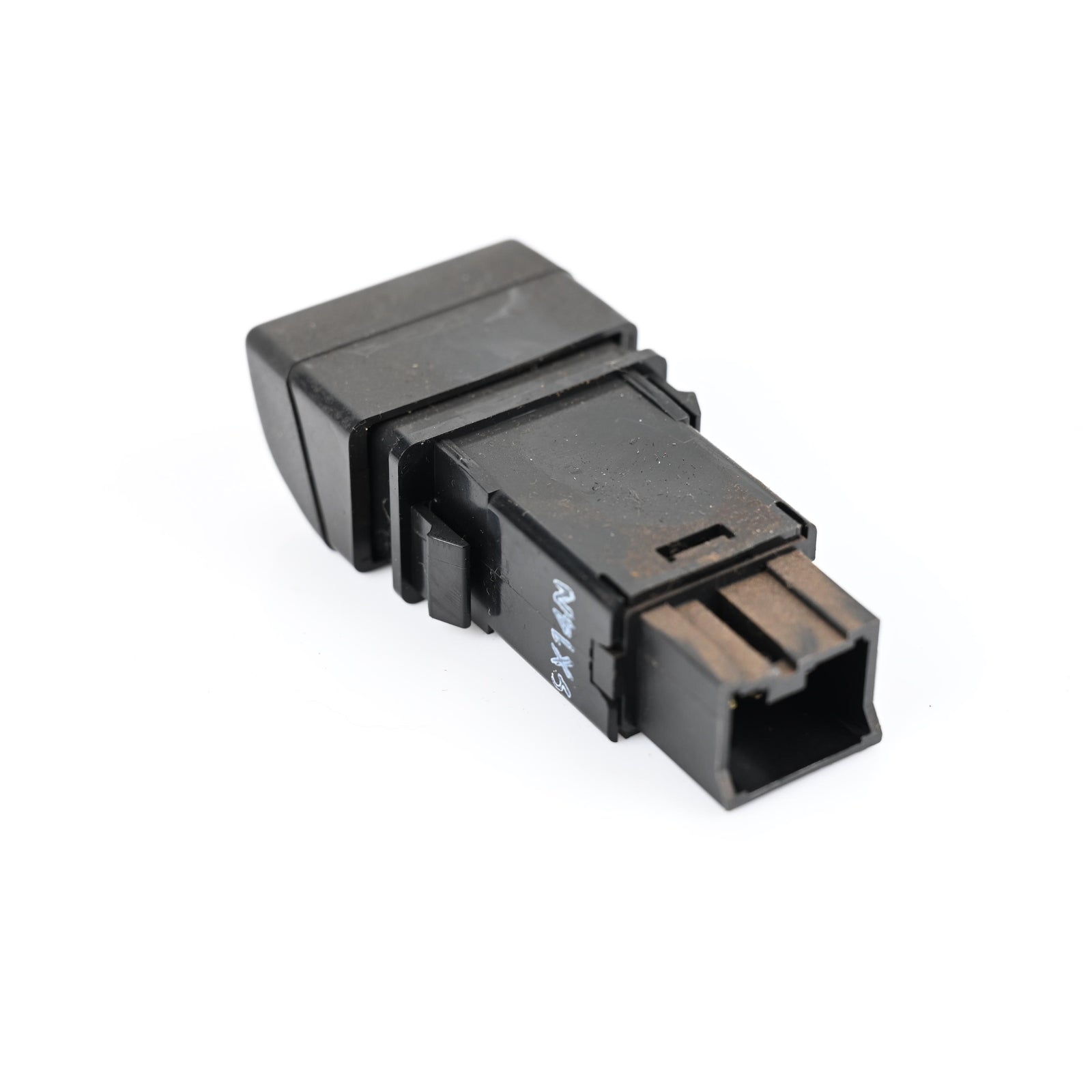 Demister Switch Suit 98-02 Subaru Forester GT & GC8 WRX