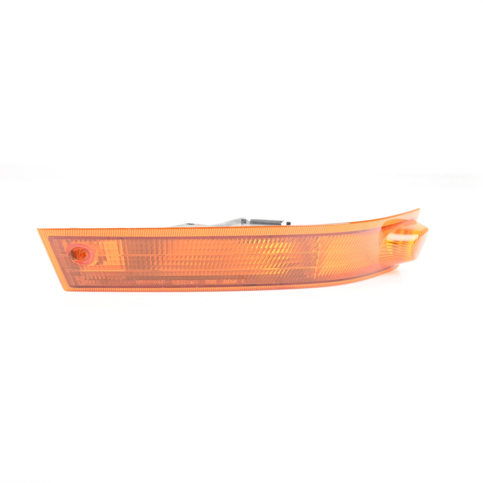Left Bumper Indicator suit Nissan Silvia S14 S2