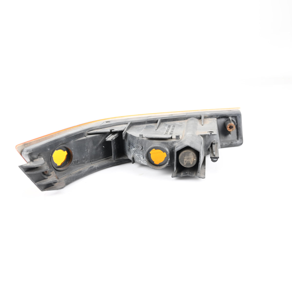 Left Bumper Indicator suit Nissan Silvia S14 S2