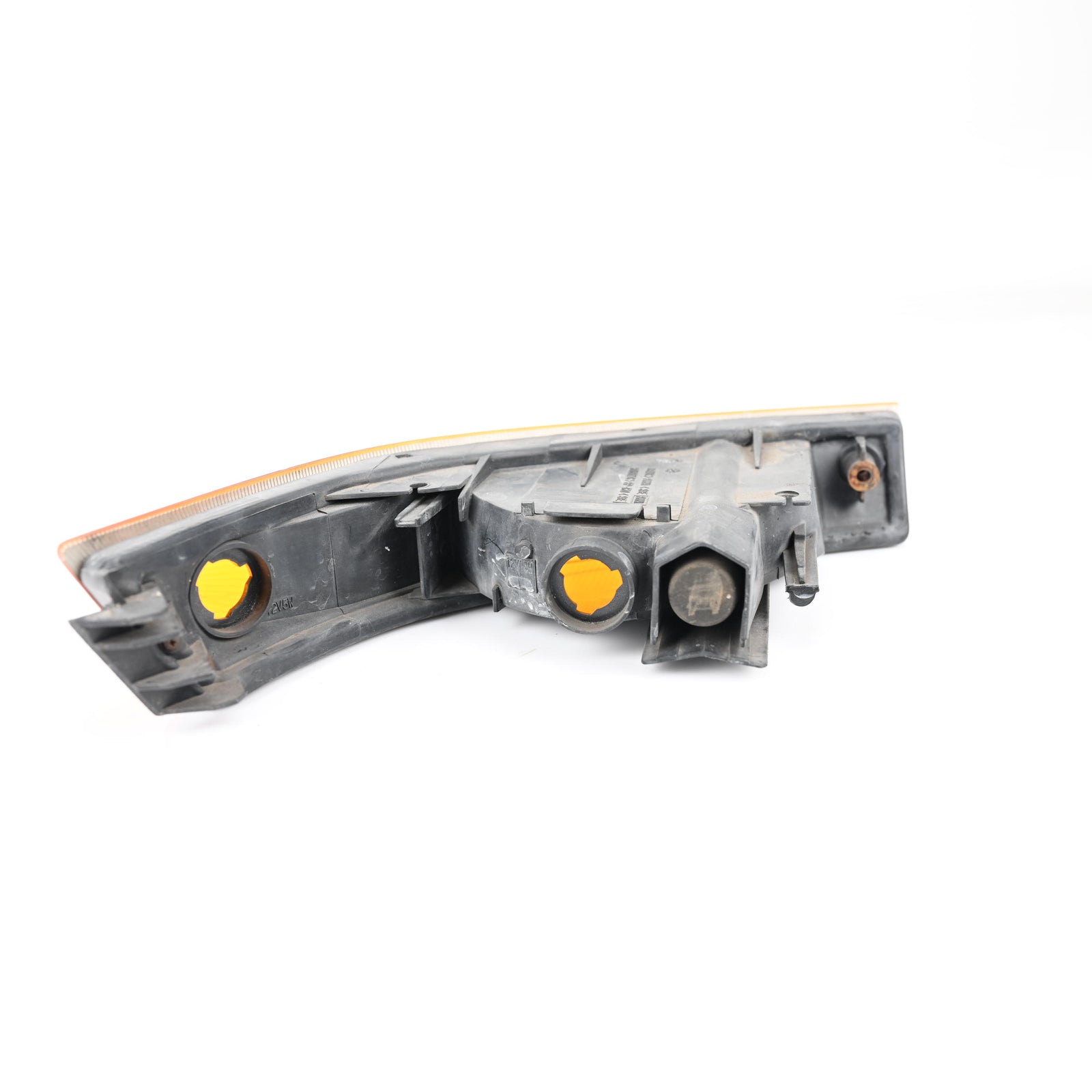 Left Bumper Indicator suit Nissan Silvia S14 S2