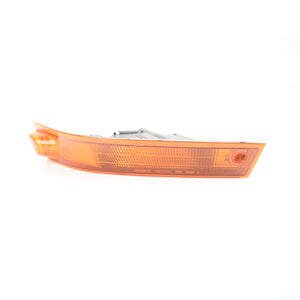 Right Bumper Indicator suit Nissan Silvia S14 S2