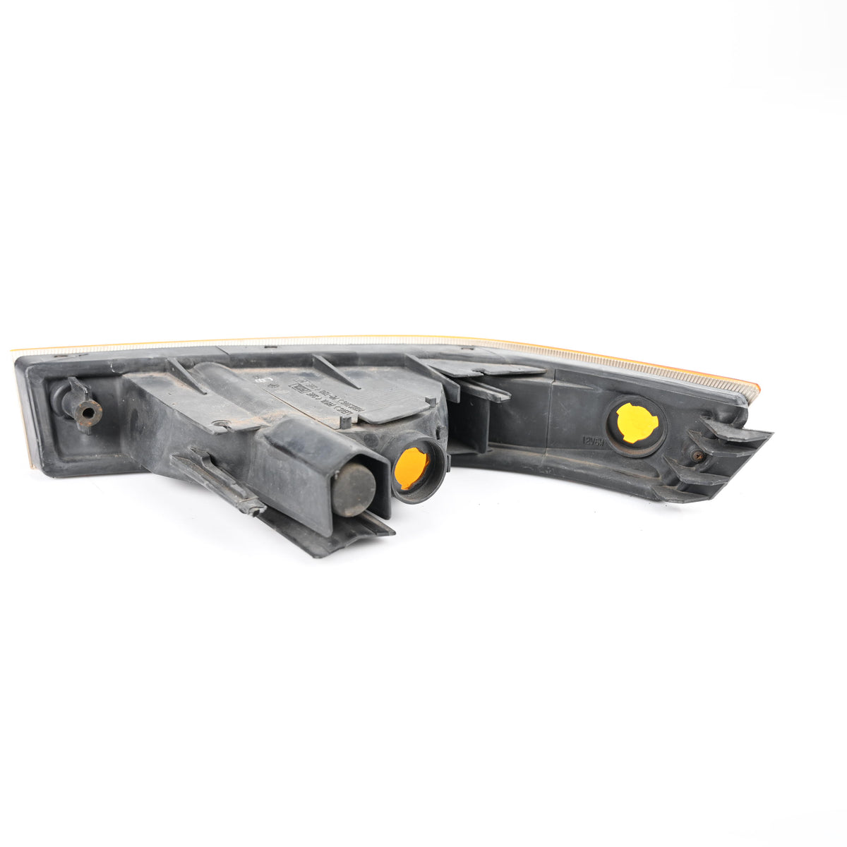 Right Bumper Indicator suit Nissan Silvia S14 S2