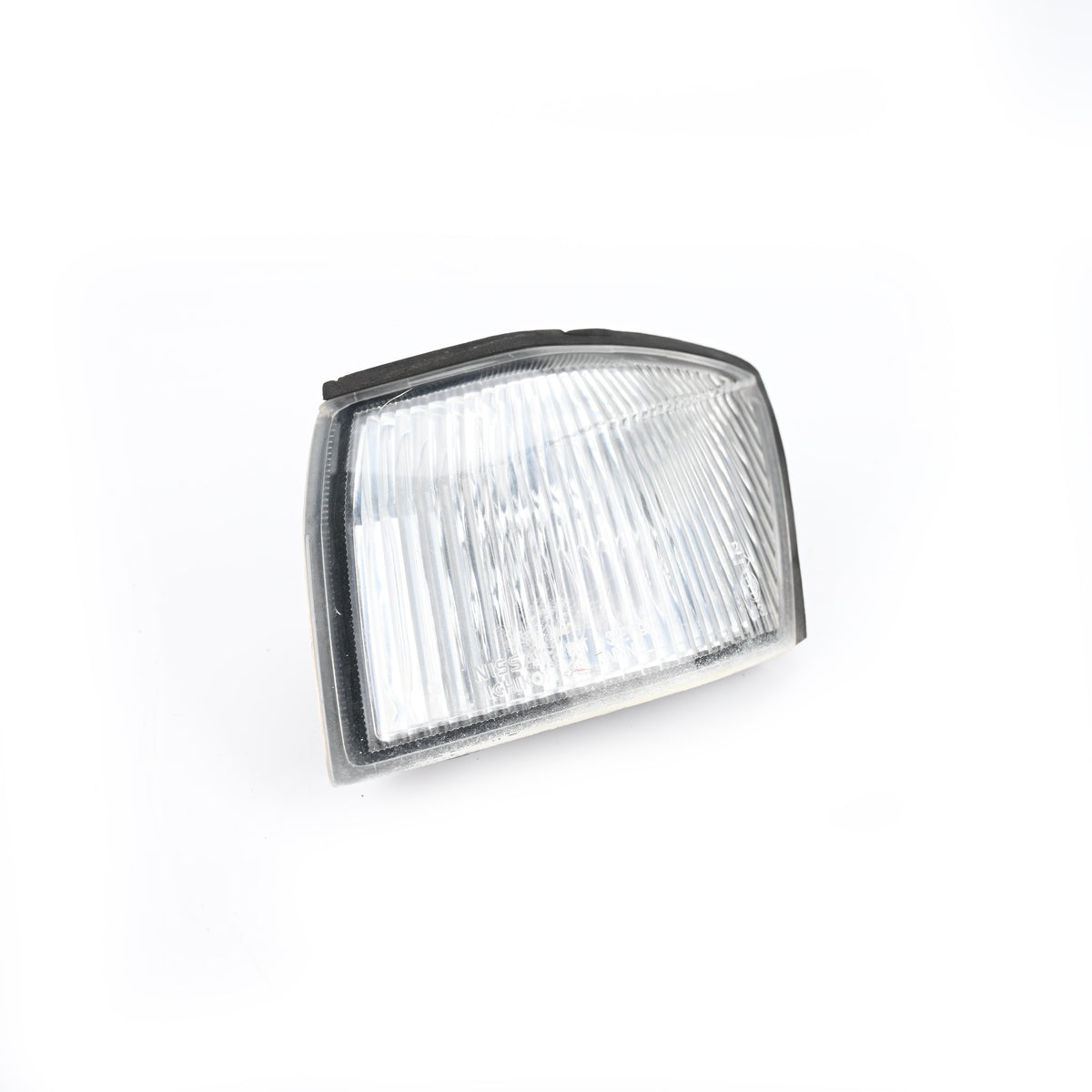 Left Corner Light suit Nissan Silvia S14 S2