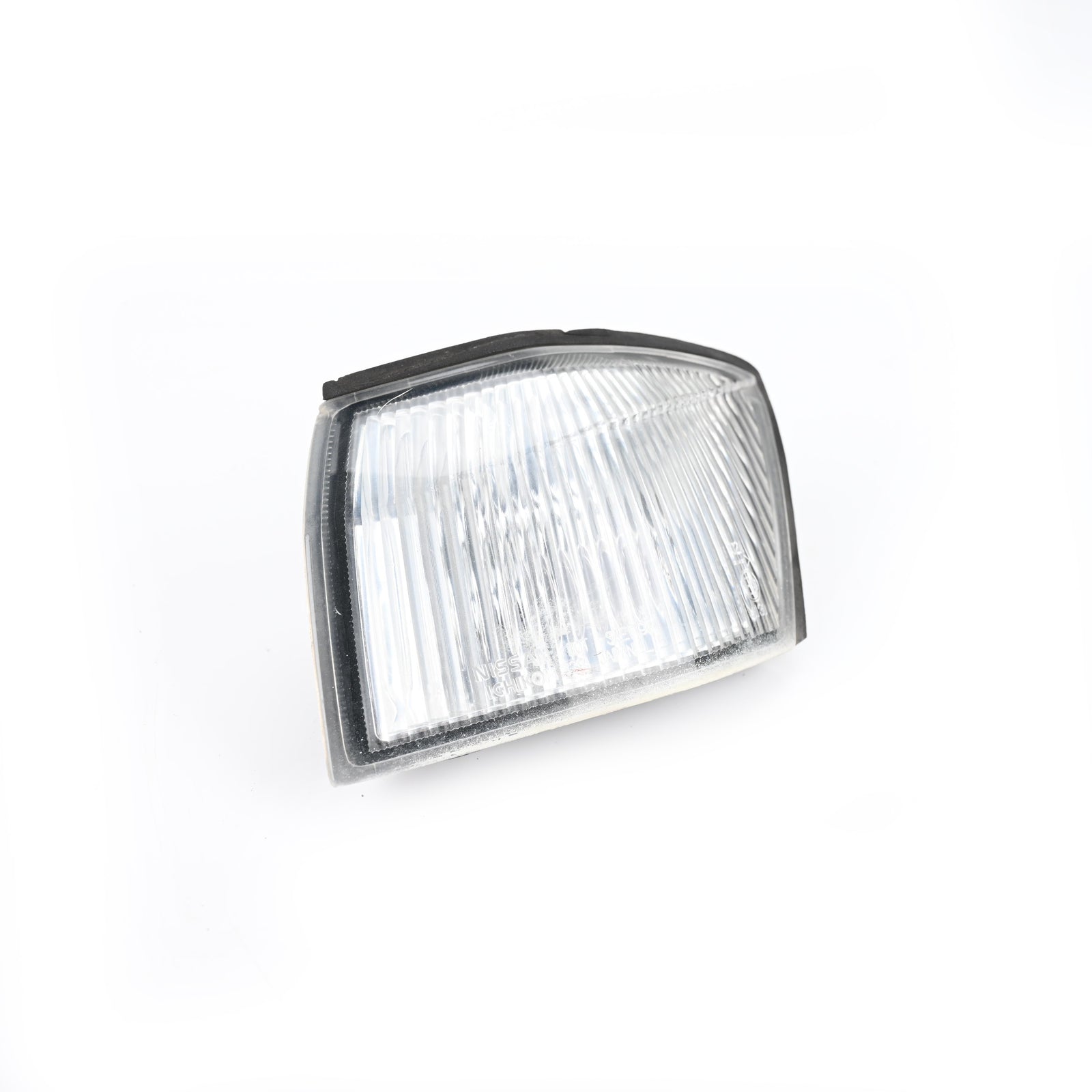 Left Corner Light suit Nissan Silvia S14 S2