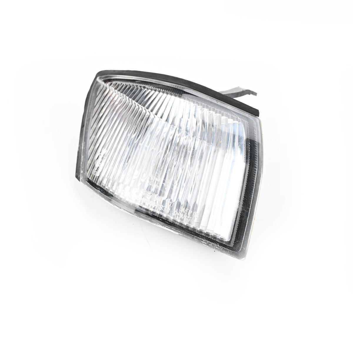 Right Corner Light suit Nissan Silvia S14 S2