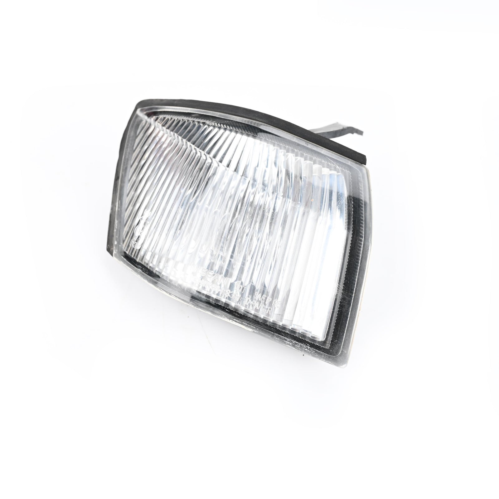 Right Corner Light suit Nissan Silvia S14 S2